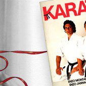 Note su Jannacci e il Karate